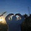 mypasswordisfuck
