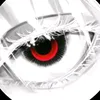 .dazr