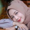 bintangleo8888