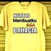 ramliahmadsaefulo