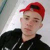 gabrielvictor8997
