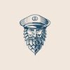 captain.miller5