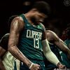 basketball_n3rdd