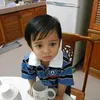 afzazahrul99