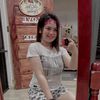 joann 014