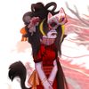 xi0ung.zyrx