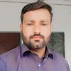raiisrar88