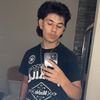 urbanz_17