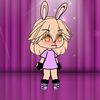 kitty_time87
