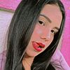 negrita_flores22