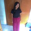 shelky.ernsta
