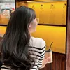 maiduong2506