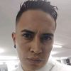 alexis_4dr