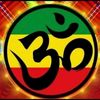 sasi.tharan8
