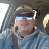 byronbear88