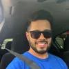 pauloricardosilvass