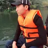 kiemcakoi