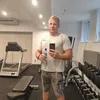 adam_truckdriver