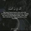 rasyidkahfir