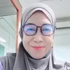 cikkfahh