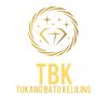 tbk_gemstone