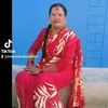 kalpanamahara863