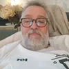 kristerjakobsson