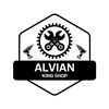 alvian_king_shop