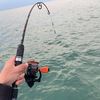 darren_fisherman