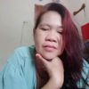 linalina54489