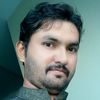 msajjad867