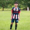 yusril__26