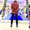 hussnainraza015