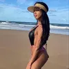 liinssarah
