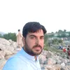 tareenswabi