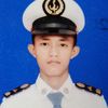 riansaputra07_