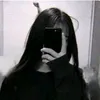 h_55za