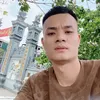 truongchocanhvp