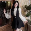kimanhh_291106