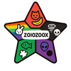 zoiozoox