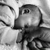 preemiemum1