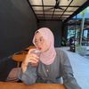 ldymn04