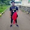 maulana23070