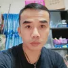 saipanunsoongnoen