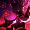 infinite_667