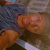 sha_wty050