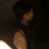 irul_star7