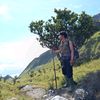 merbabu_via_wekas