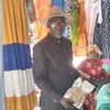 ibrahimaloum68
