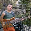 juancarloszelayav